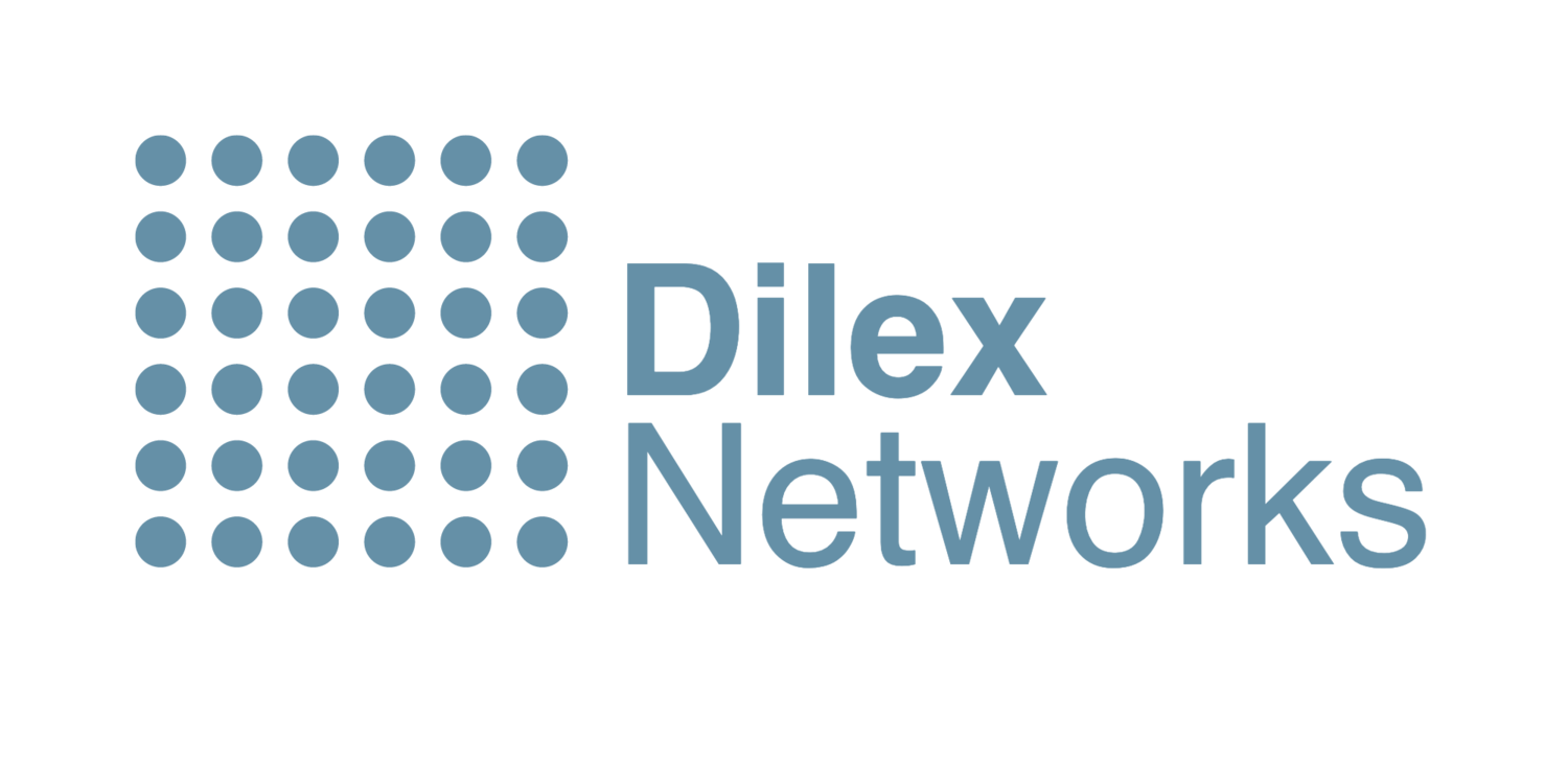 Dilex Networks