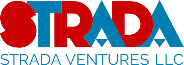 STRADA VENTURES LLC