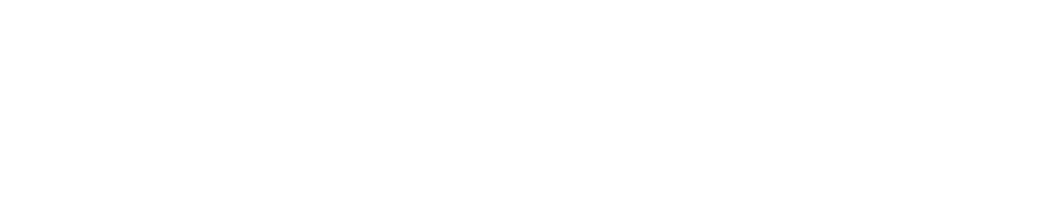 Westlake - BSA Troop 8