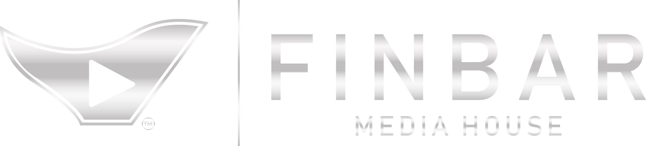 Finbar Media House