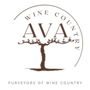Wine Country AVA