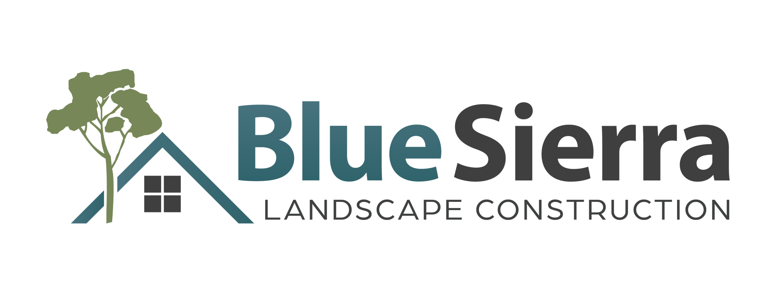Blue Sierra Construction