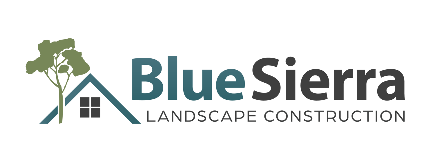 Blue Sierra Construction