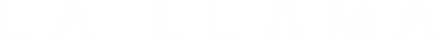 La Llama