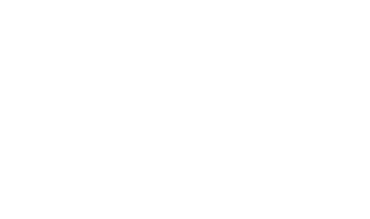 Philly Startup Leaders
