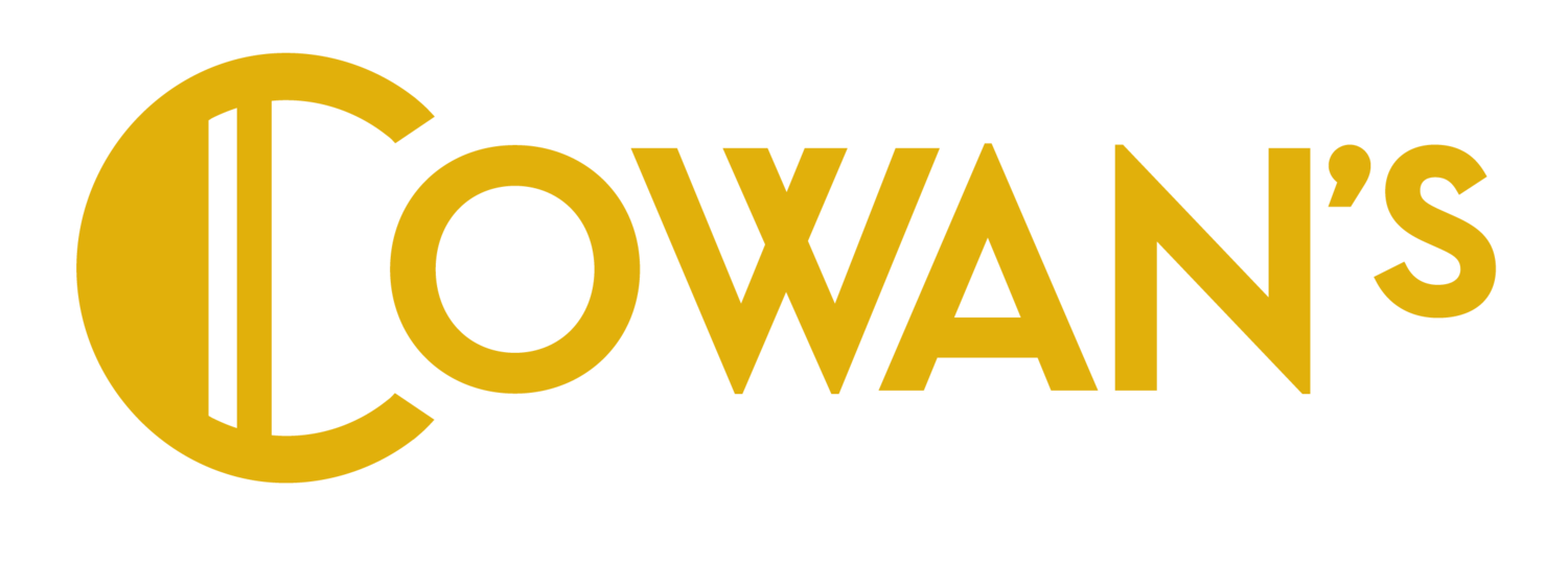 Cowan's Public