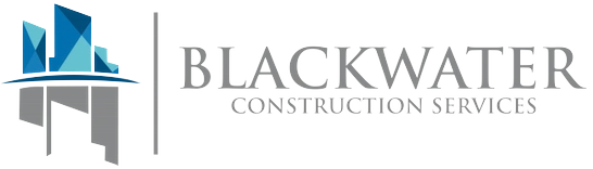 Blackwater Construction Services