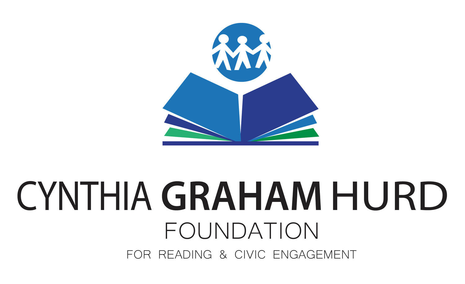 Cynthia Graham Hurd Foundation