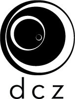 DCZ Designs