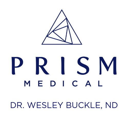 Prism Medical