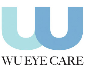 Wu Eye Care