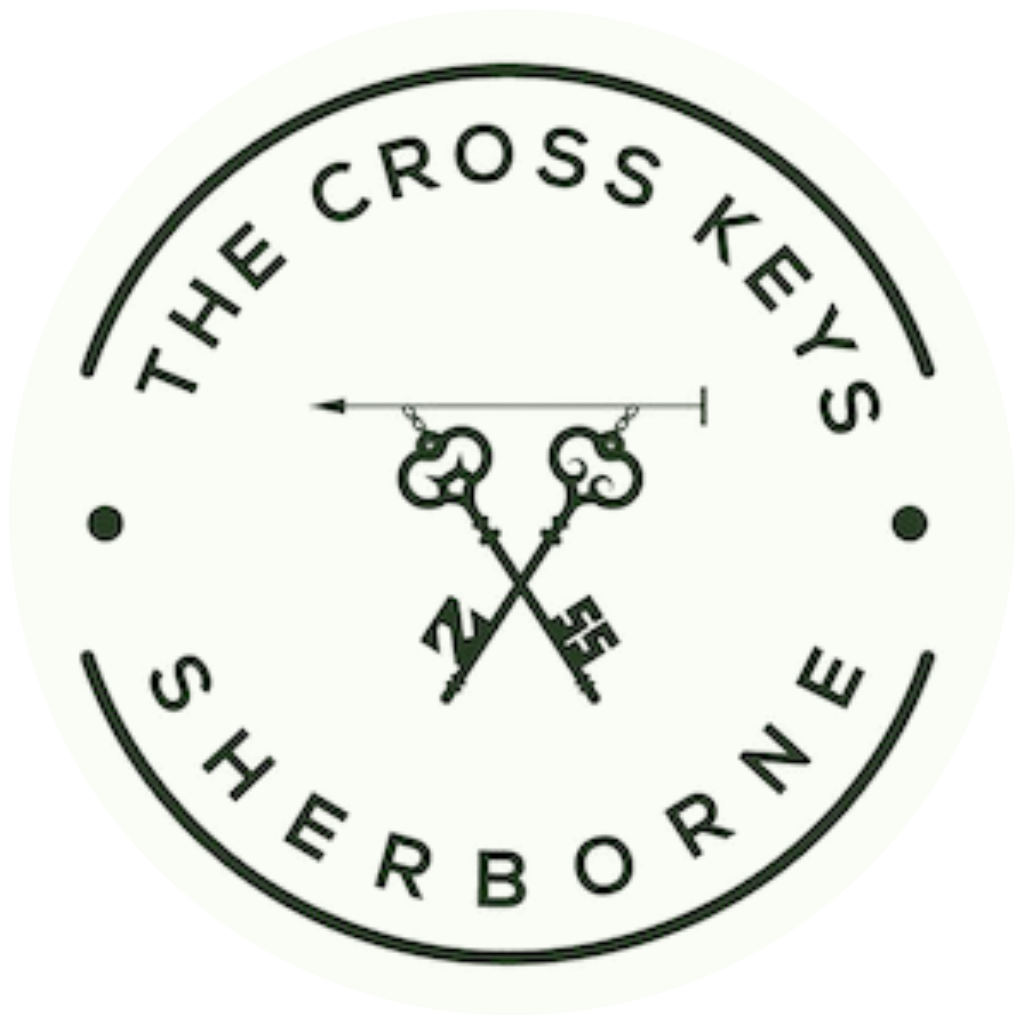 The Cross Keys, Sherborne
