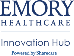 Emory Healthcare Innovation Hub