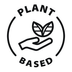 基于植物的.jpg