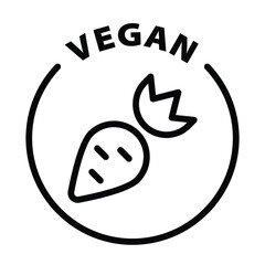 vegan-friendly.jpg
