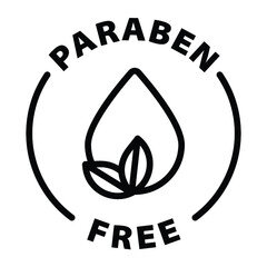 paraben-free.jpg
