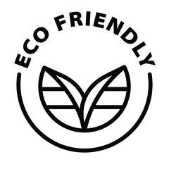 eco-friendly.jpg