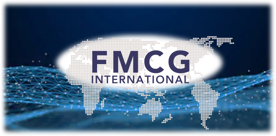 FMCGinternational.com.au