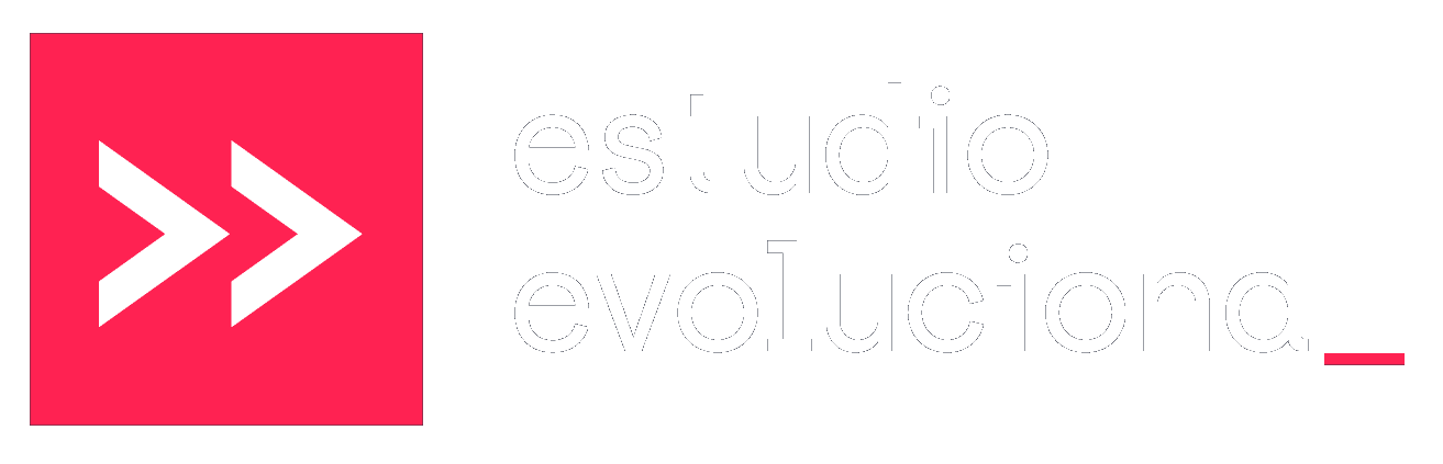 estudio evoluciona_