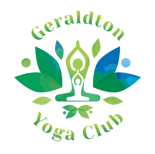 Geraldton Yoga Club 
