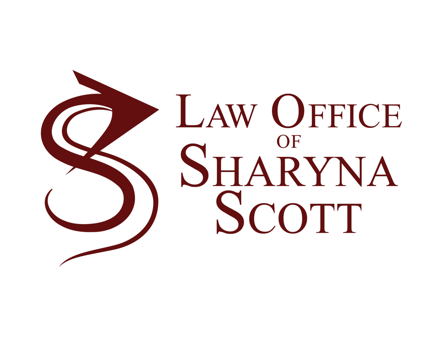 Law Office of Sharyna Scott