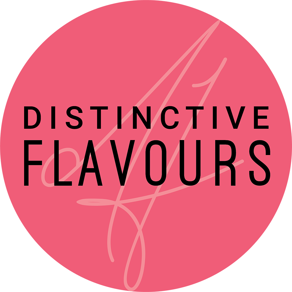 Distinctive Flavours