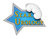 STAR Urology