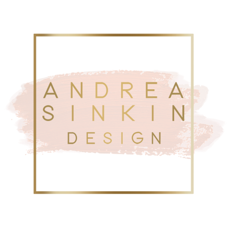 Andrea Sinkin Design