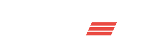 TJS Electrical and Solar