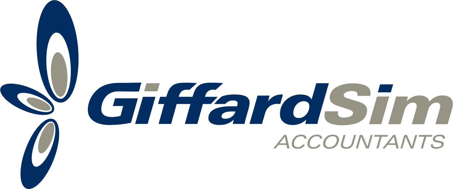 GiffardSim Accountants