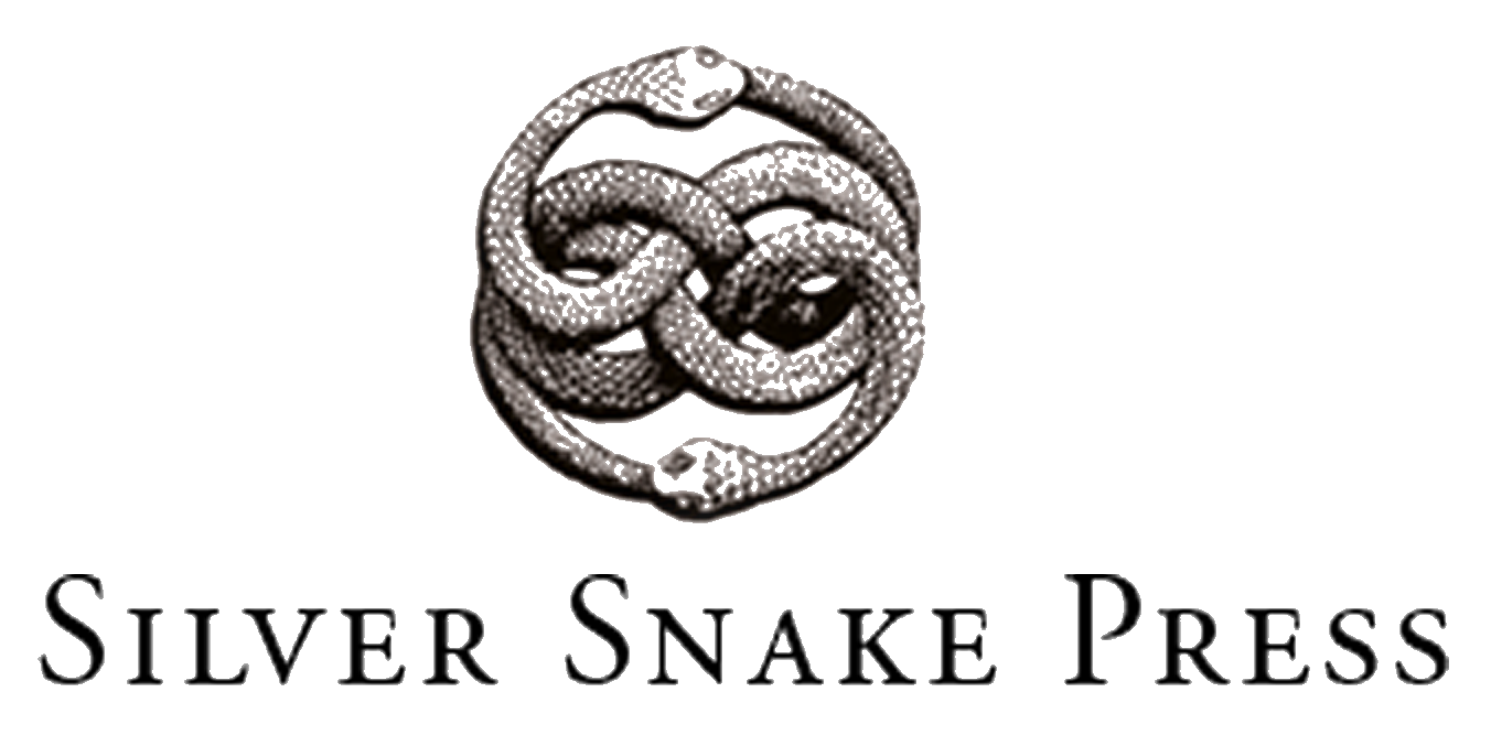 Silver Snake Press
