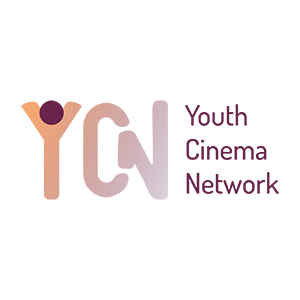 Youth Cinema Network