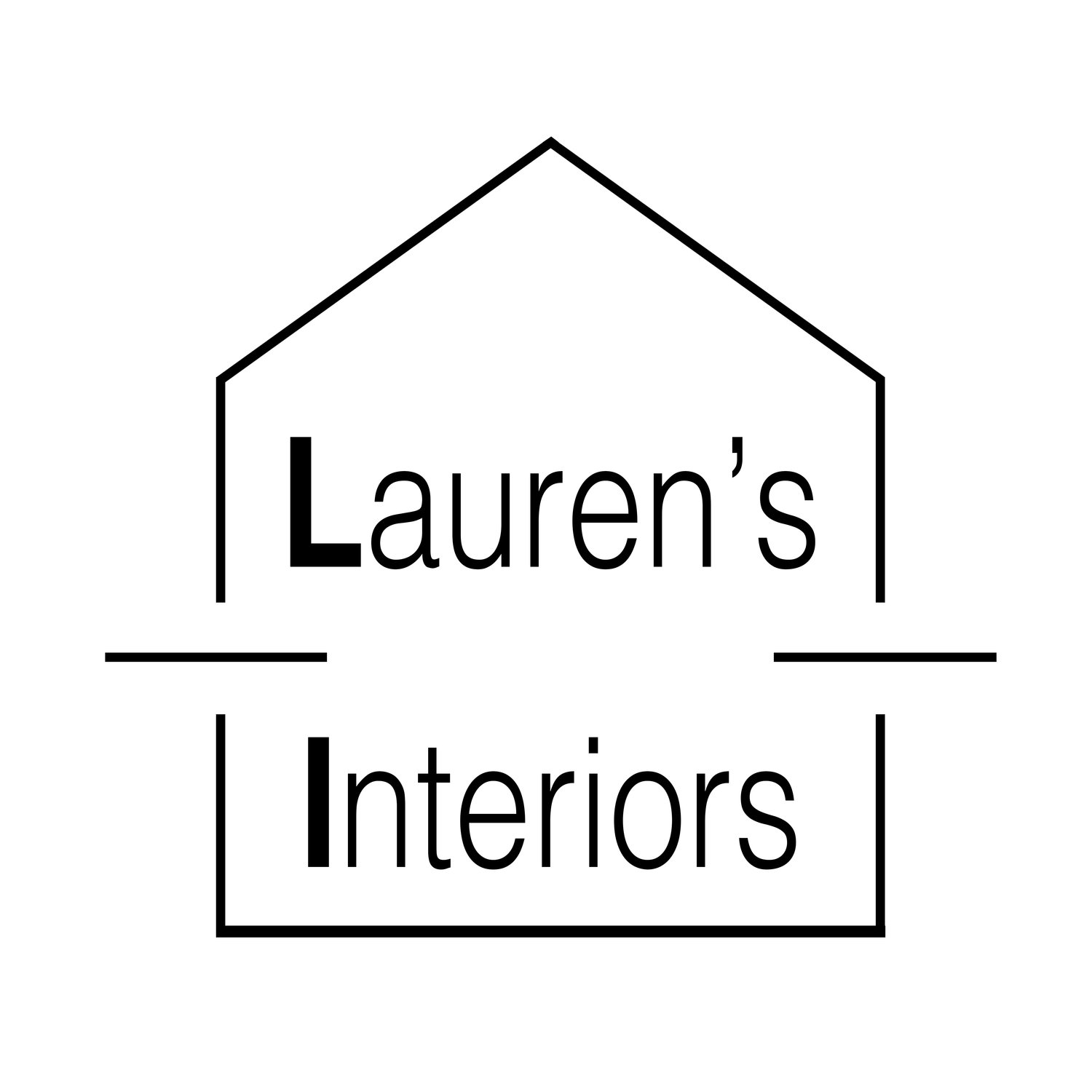 Lauren's Interiors 