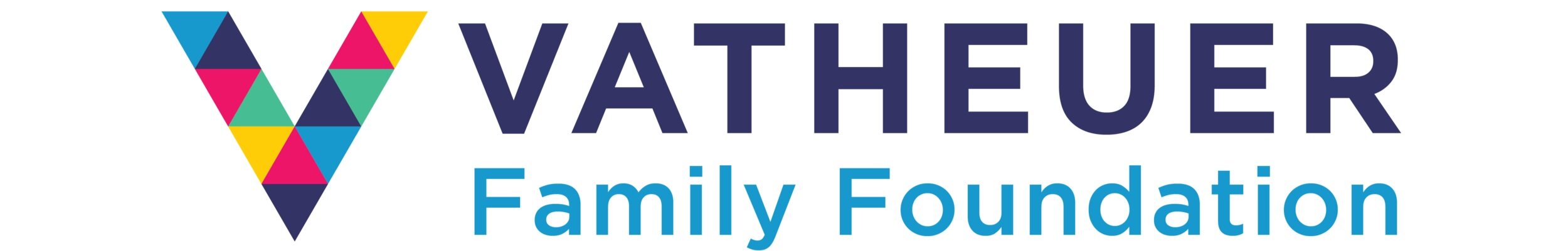 Vatheuer Family Foundation