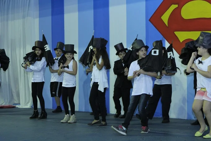 Dia dos Pais- 2013