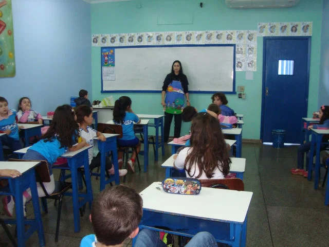 Dia 22 de agosto Dia do Folclore
