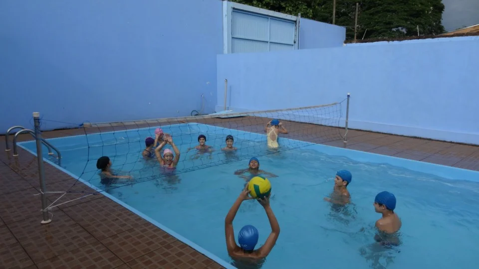 "Dia Mundial da Saúde - 07 de Abril"