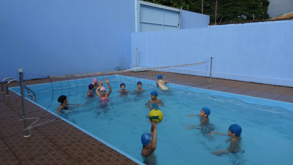 "Dia Mundial da Saúde - 07 de Abril"