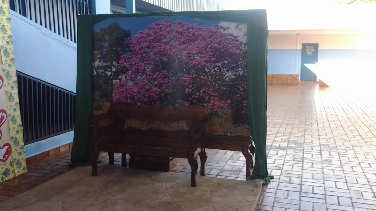 Dia das Mães- 2014 Dia das Mães- 2014