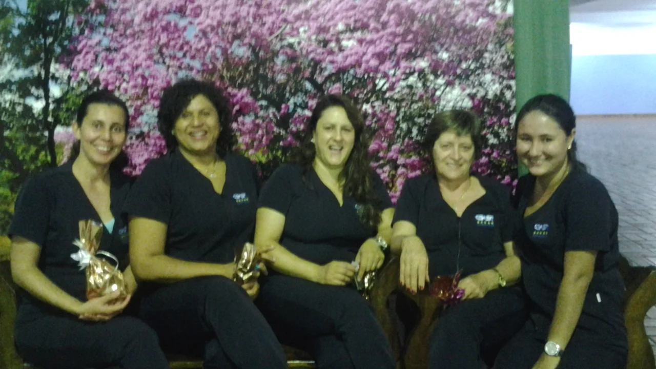 Dia das Mães- 2014 Dia das Mães- 2014