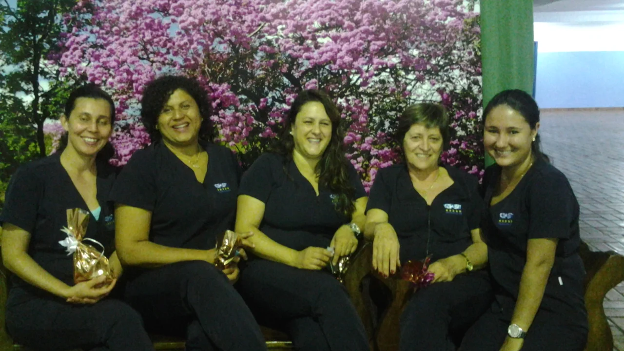 Dia das Mães- 2014 Dia das Mães- 2014
