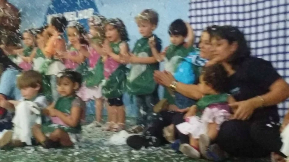 "Dia dos pais" - 2014 "Dia dos pais" - 2014