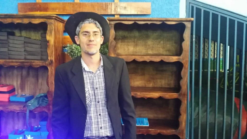 "Dia dos pais" - 2014 "Dia dos pais" - 2014