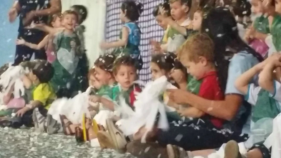 "Dia dos pais" - 2014 "Dia dos pais" - 2014