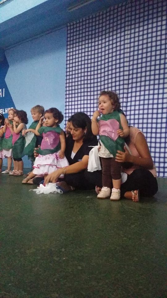 "Dia dos pais" - 2014 "Dia dos pais" - 2014