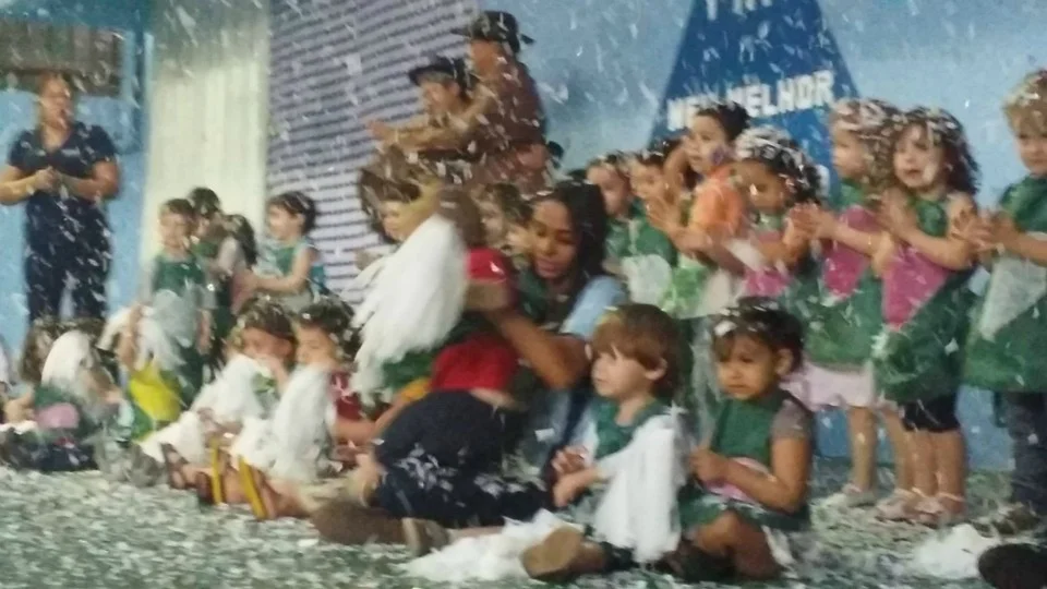 "Dia dos pais" - 2014 "Dia dos pais" - 2014