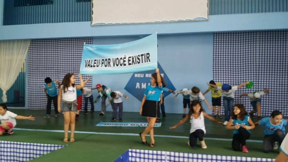 "Dia dos pais" - 2014 "Dia dos pais" - 2014