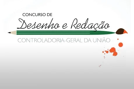 Aluna Maria Luiza 6ºA- Ganhou em 2º lugar redação concurso CGU- Nível Brasil