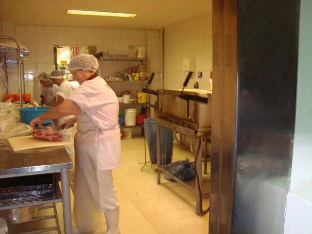 Momentos de 2010 (2)