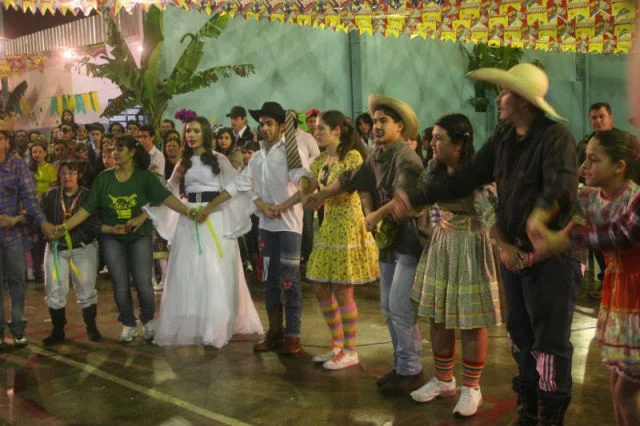 Momentos de 2010 (2)